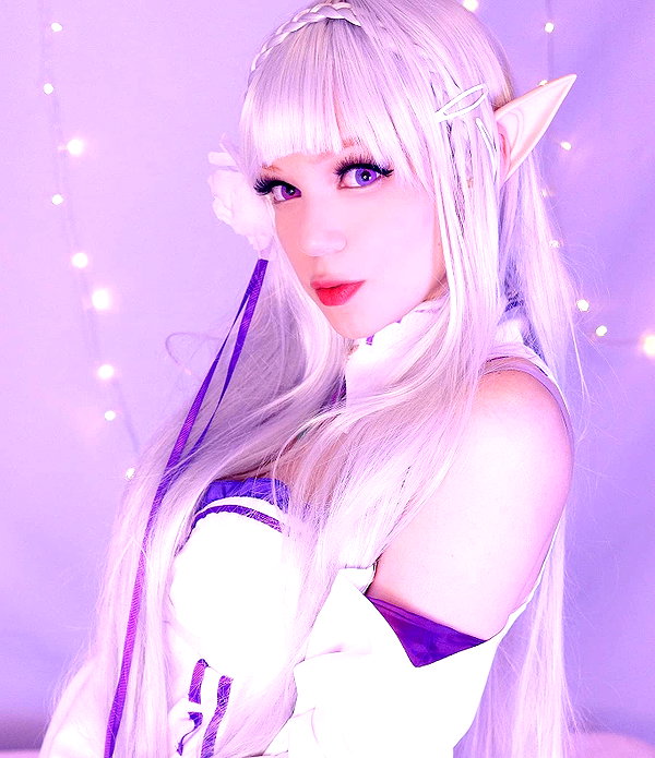maimynyan instagram image archive image