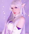 maimynyan Altpins Profile Picture