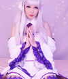 maimynyan Altpins Profile Picture