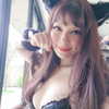 maimynyan Altpins Profile Picture