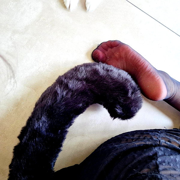 maimynyan instagram image archive image