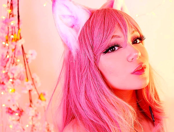 maimynyan instagram image archive image