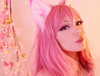 maimynyan Altpins Profile Picture