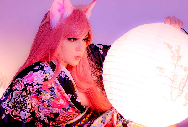 maimynyan instagram image archive image