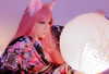 maimynyan Altpins Profile Picture