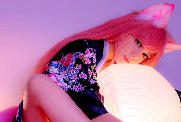 maimynyan instagram image archive image