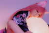 maimynyan Altpins Profile Picture