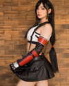 maimynyan Altpins Profile Picture