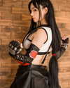 maimynyan Altpins Profile Picture