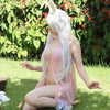 maimynyan Altpins Profile Picture