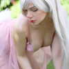 maimynyan Altpins Profile Picture