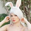 maimynyan Altpins Profile Picture