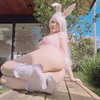 maimynyan Altpins Profile Picture