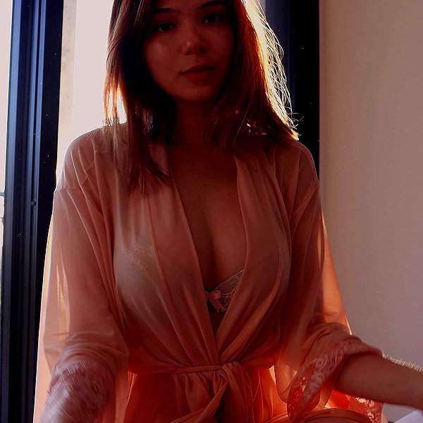 maimynyan instagram image archive image