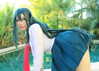 maimynyan Altpins Profile Picture