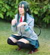 maimynyan Altpins Profile Picture
