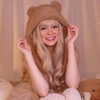maimynyan Altpins Profile Picture