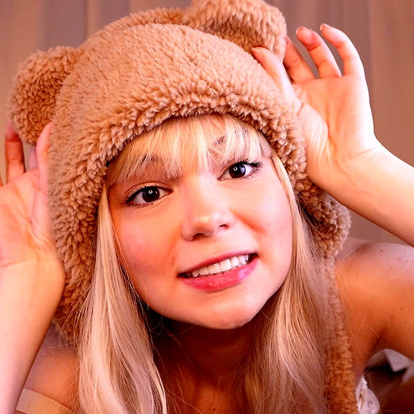 maimynyan instagram image archive image