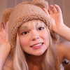 maimynyan Altpins Profile Picture
