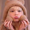 maimynyan Altpins Profile Picture