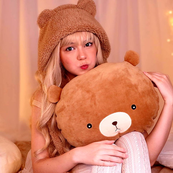 maimynyan instagram image archive image