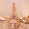 maimynyan Altpins Profile Picture