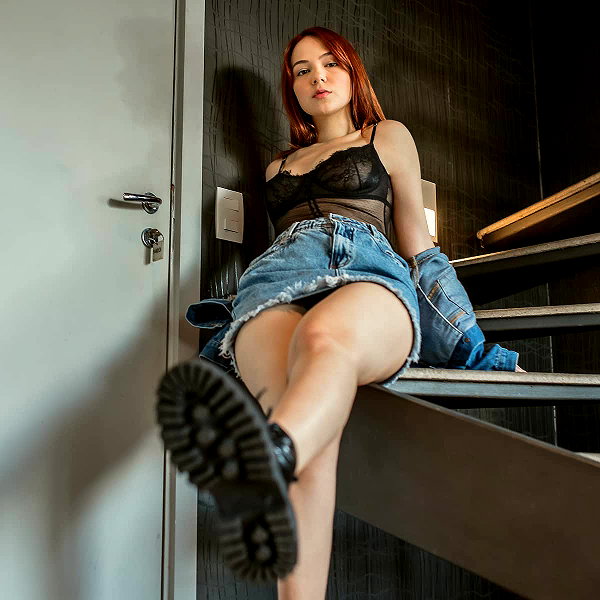 maimynyan instagram image archive image
