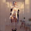 maimynyan Altpins Profile Picture