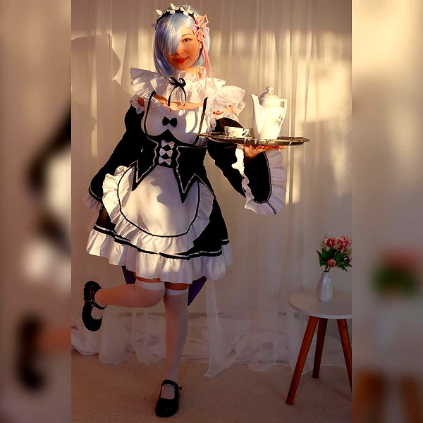 maimynyan instagram image archive image
