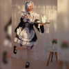 maimynyan Altpins Profile Picture