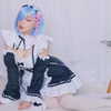 maimynyan Altpins Profile Picture
