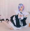 maimynyan Altpins Profile Picture