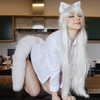 maimynyan Altpins Profile Picture