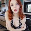 maimynyan Altpins Profile Picture