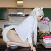 maimynyan Altpins Profile Picture