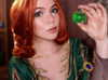 maimynyan Altpins Profile Picture