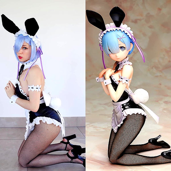 maimynyan instagram image archive image