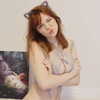 maimynyan Altpins Profile Picture