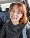 maimynyan Altpins Profile Picture
