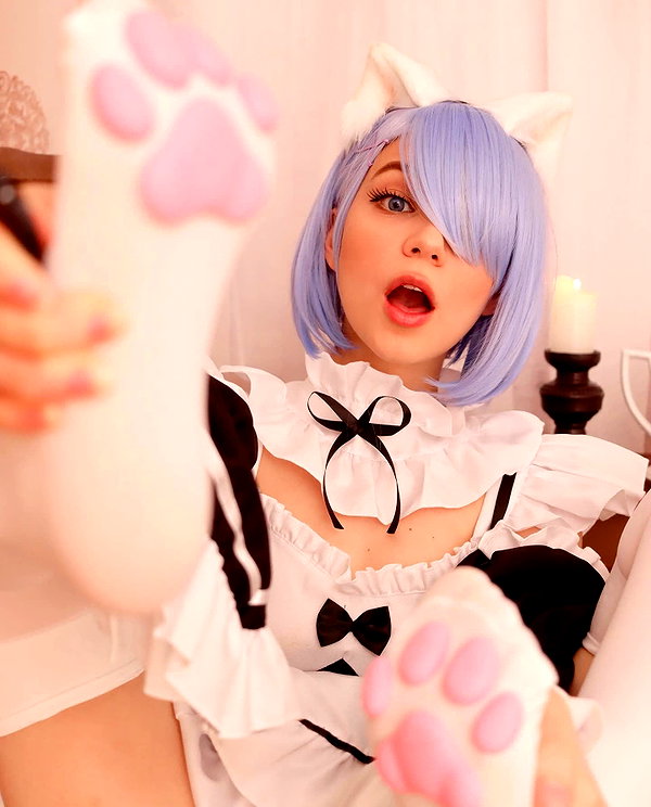 maimynyan instagram image archive image