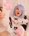 maimynyan Altpins Profile Picture