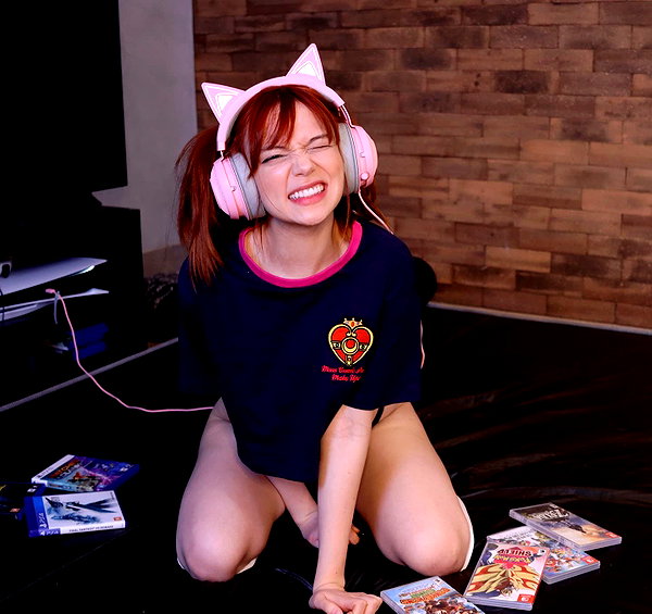 maimynyan instagram image archive image