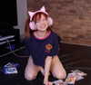maimynyan Altpins Profile Picture