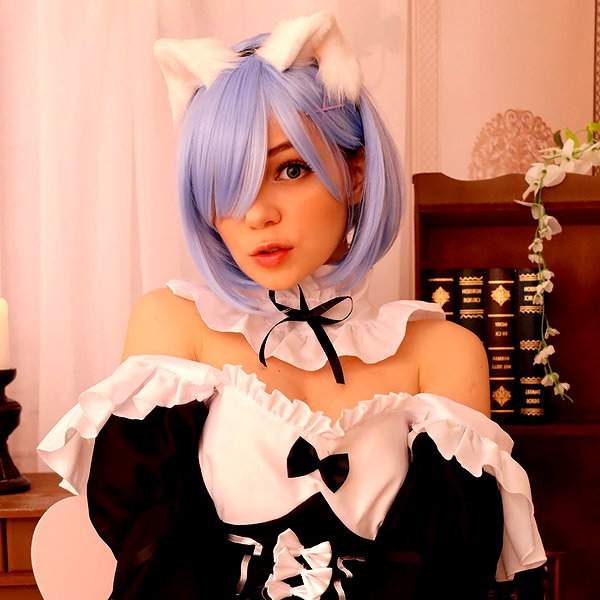 maimynyan instagram image archive image