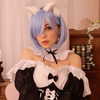 maimynyan Altpins Profile Picture