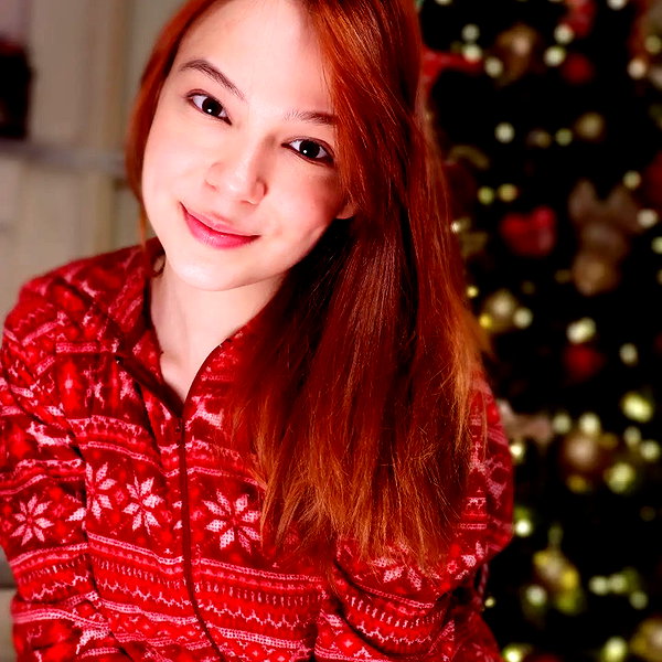 maimynyan instagram image archive image