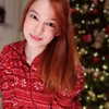 maimynyan Altpins Profile Picture