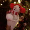maimynyan Altpins Profile Picture