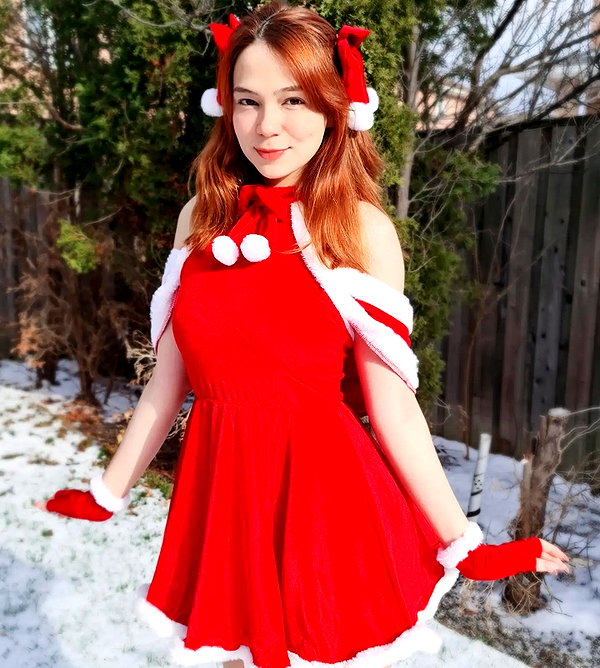 maimynyan instagram image archive image