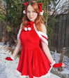 maimynyan Altpins Profile Picture